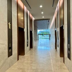 Kallang Way (D13), Factory #549029621